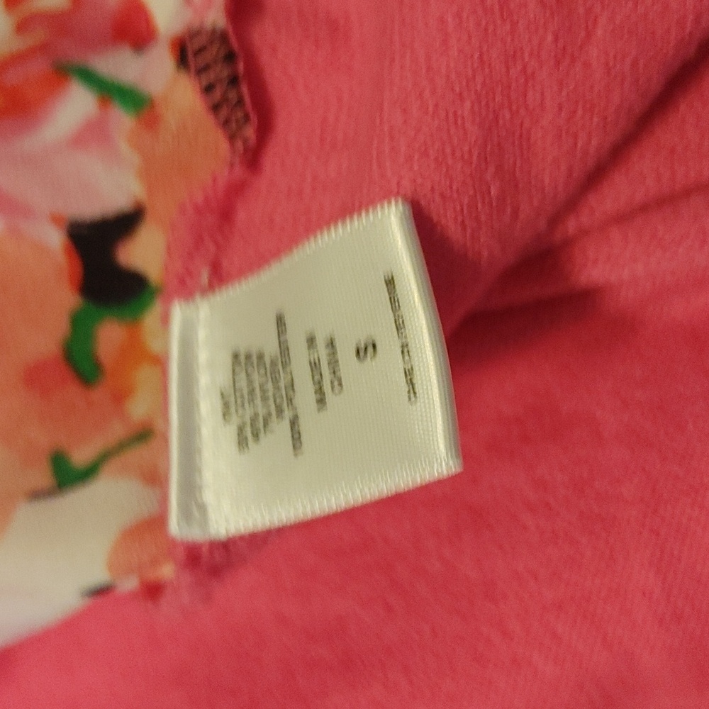 Button down blouse - Picture 7 of 7